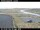 Webcam in Skeiðavegamót, 10.7 mi away
