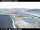 Webcam in Skeiðavegamót, 27.9 km entfernt