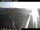 Webcam in Skeiðavegamót, 0 km entfernt