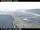 Webcam in Skeiðavegamót, 4.9 mi away