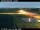 Webcam in Skeiðavegamót, 12.7 km entfernt