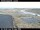 Webcam in Skeiðavegamót, 4.9 mi away
