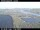 Webcam in Skeiðavegamót, 0 mi away