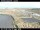 Webcam in Skeiðavegamót, 12.7 km