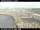 Webcam in Skeiðavegamót, 12.7 km