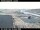 Webcam in Skeiðavegamót, 4.9 mi away