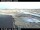 Webcam in Skeiðavegamót, 17.1 km