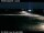 Webcam in Skeiðavegamót, 19.1 mi away