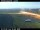 Webcam in Skeiðavegamót, 10.7 mi away