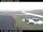 Webcam in Skeiðavegamót, 23.3 mi away