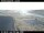 Webcam in Skeiðavegamót, 0 mi away