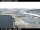 Webcam in Skeiðavegamót, 4.9 mi away