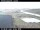 Webcam in Skeiðavegamót, 4.9 mi away