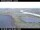 Webcam in Skeiðavegamót, 4.9 mi away
