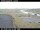 Webcam in Skeiðavegamót, 12.7 km