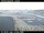 Webcam in Skeiðavegamót, 12.7 km entfernt