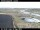 Webcam in Skeiðavegamót, 14.9 km