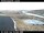 Webcam in Skeiðavegamót, 4.9 mi away