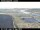 Webcam in Skeiðavegamót, 34.5 km