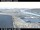 Webcam in Skeiðavegamót, 4.9 mi away