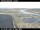 Webcam in Skeiðavegamót, 34.5 km