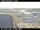 Webcam in Skeiðavegamót, 12.7 km