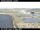Webcam in Skeiðavegamót, 14.9 km