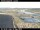 Webcam in Skeiðavegamót, 12.7 km
