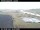 Webcam in Skeiðavegamót, 0 mi away