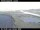 Webcam in Skeiðavegamót, 50.4 km
