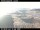 Webcam in Skeiðavegamót, 4.9 mi away