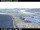 Webcam in Skeiðavegamót, 0 km