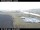 Webcam in Skeiðavegamót, 0 mi away