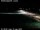 Webcam in Skeiðavegamót, 17.1 km entfernt
