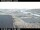 Webcam in Skeiðavegamót, 12.7 km entfernt