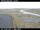 Webcam in Skeiðavegamót, 0 km