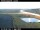 Webcam in Skeiðavegamót, 17.1 km
