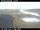 Webcam in Skeiðavegamót, 12.7 km