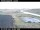 Webcam in Skeiðavegamót, 5.8 mi away