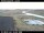 Webcam in Skeiðavegamót, 14.9 km