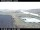 Webcam in Skeiðavegamót, 14.9 km