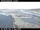 Webcam in Skeiðavegamót, 0 km