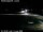 Webcam in Skeiðavegamót, 6.6 mi away