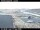 Webcam in Skeiðavegamót, 12.7 km