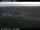 Webcam in Landvegamót, 0 km