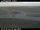 Webcam in Landvegamót, 64.3 km