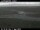 Webcam in Landvegamót, 50.7 km