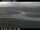 Webcam in Landvegamót, 0 mi away