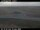 Webcam in Landvegamót, 76.4 km