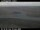 Webcam in Landvegamót, 36.9 km